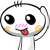 :iconmonsterhowl:
