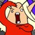 :iconmonsterhunter: