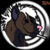 :iconmonsterhunter1234: