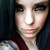 :iconmonsterina: