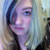 :iconMonsterInAshes: