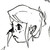 :iconmonsterinsides: