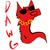 :iconmonsterinsockdrawer: