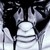 :iconmonsterinthecloset22: