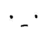 :iconmonsterintraining:
