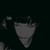 :iconmonsterislovely: