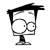 :iconmonsterjay: