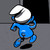 :iconmonsterjoker: