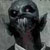 :iconmonsterjosh: