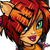 :iconmonsterka12: