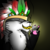 MonsterKAAT :iconmonsterkaat: