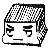 :iconmonsterkai: