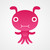 :iconmonsterkapas: