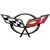 :iconmonsterkater:
