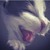 :iconmonsterkatzi: