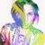 :iconmonsterkidrush: