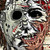 :iconmonsterkiller951: