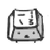 :iconmonsterking1122: