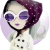:iconmonsterkingdom: