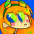 :iconmonsterkirsche: