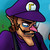 :iconmonsterkitty180: