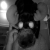 :iconmonsterkitty911: