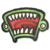 :iconmonsterkittynoms: