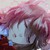 :iconmonsterkiwi: