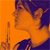 :iconmonsterknopf: