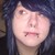 :iconmonsterkoi: