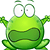 :iconMonsterLadybird: