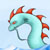 :iconmonsterlagoon: