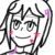 :iconmonsterlifegirlz: