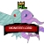 :iconmonsterlord: