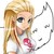 :iconmonsterlovelove: