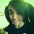 :iconmonsterlover14: