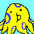 :iconmonsterlover2: