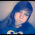 :iconmonsterlovespandas: