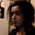 :iconmonstermadness18: