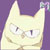 :iconmonstermajiie: