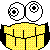 :iconmonstermaker-snidian: