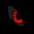 :iconmonstermakerno3: