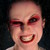 :iconmonstermakeupfx:
