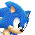 :iconmonstermanic59: