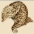 :iconMonsterManifesto: