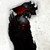 :iconmonstermash607: