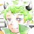 :iconmonstermass: