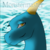 :iconmonstermaster7: