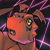 :iconmonstermega: