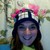 :iconmonstermelissa: